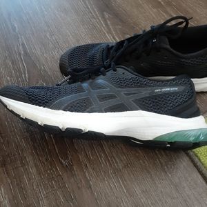 Asics Gel -Kumo Lyte Womens Sneakers